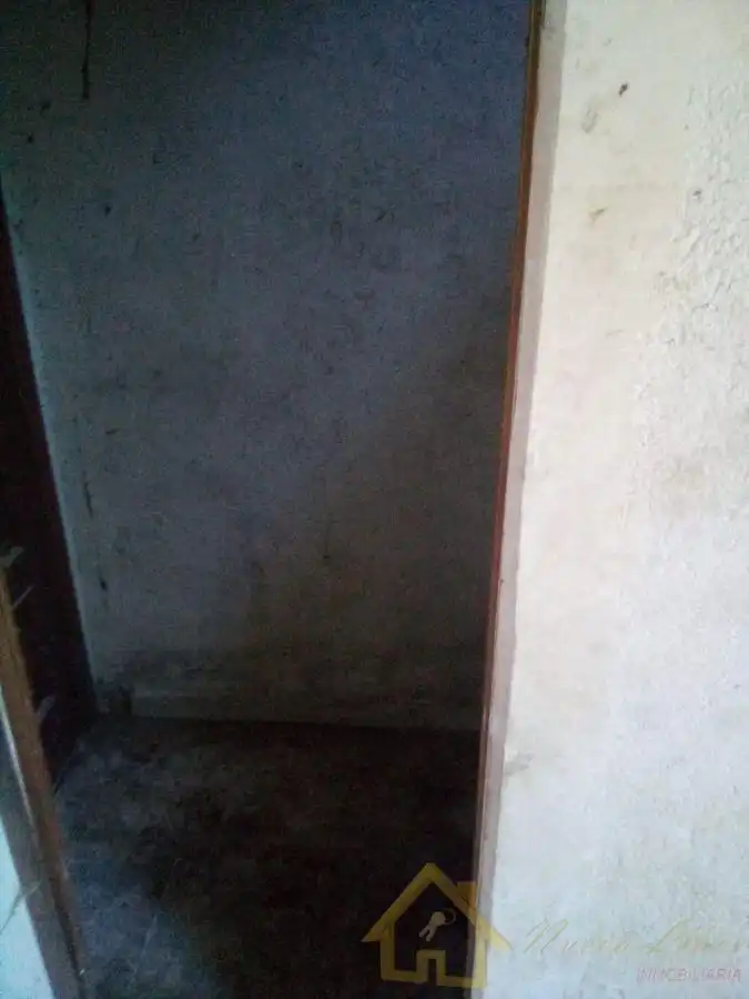 Casa o chalet en venta en Lugo