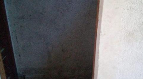 Foto 5 de Casa o xalet en venda a Estrada Vella de Santiago, Parroquias del Oeste, Lugo