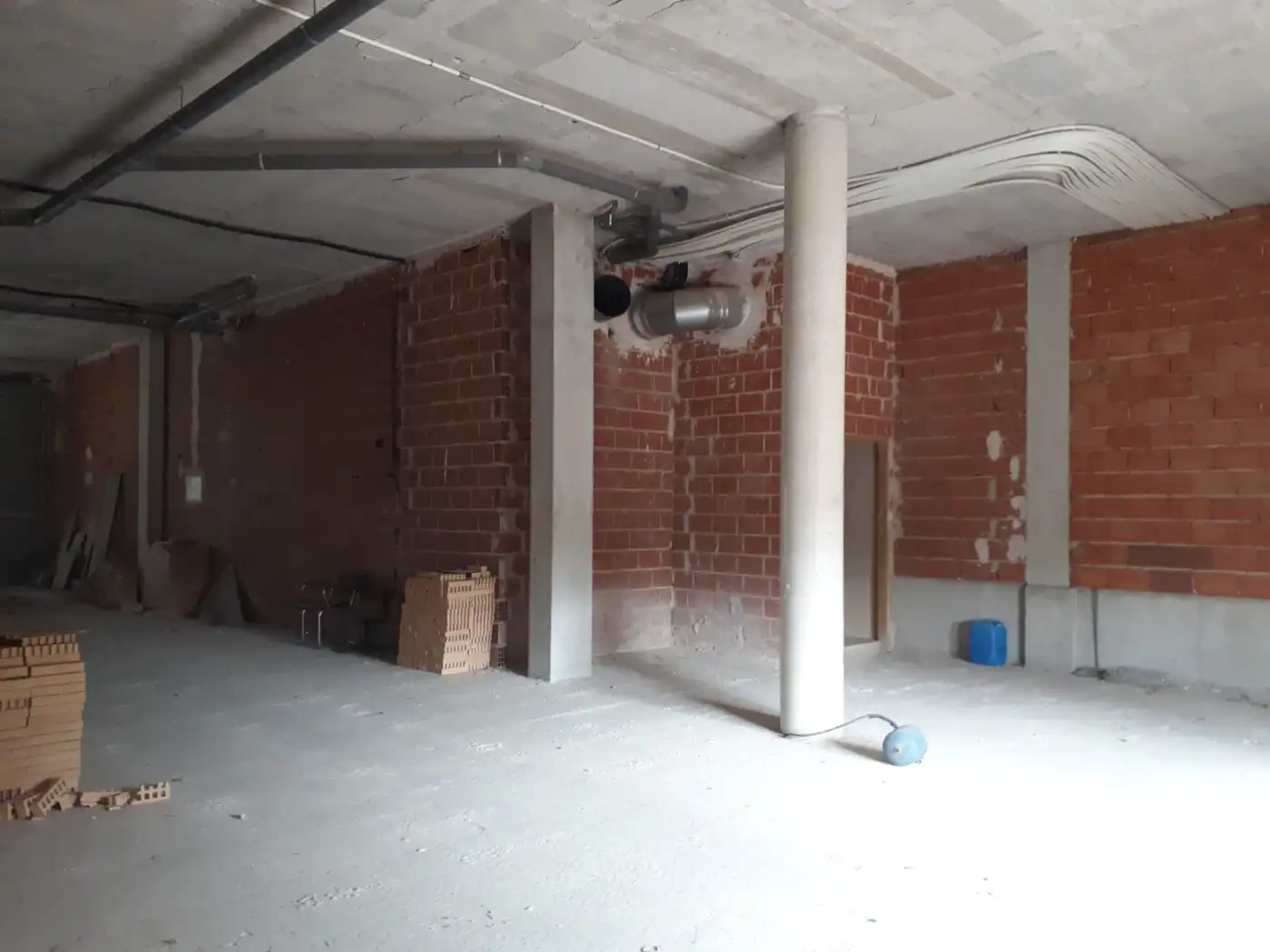 Business premises for sale in Aspe Centro, imagen 5