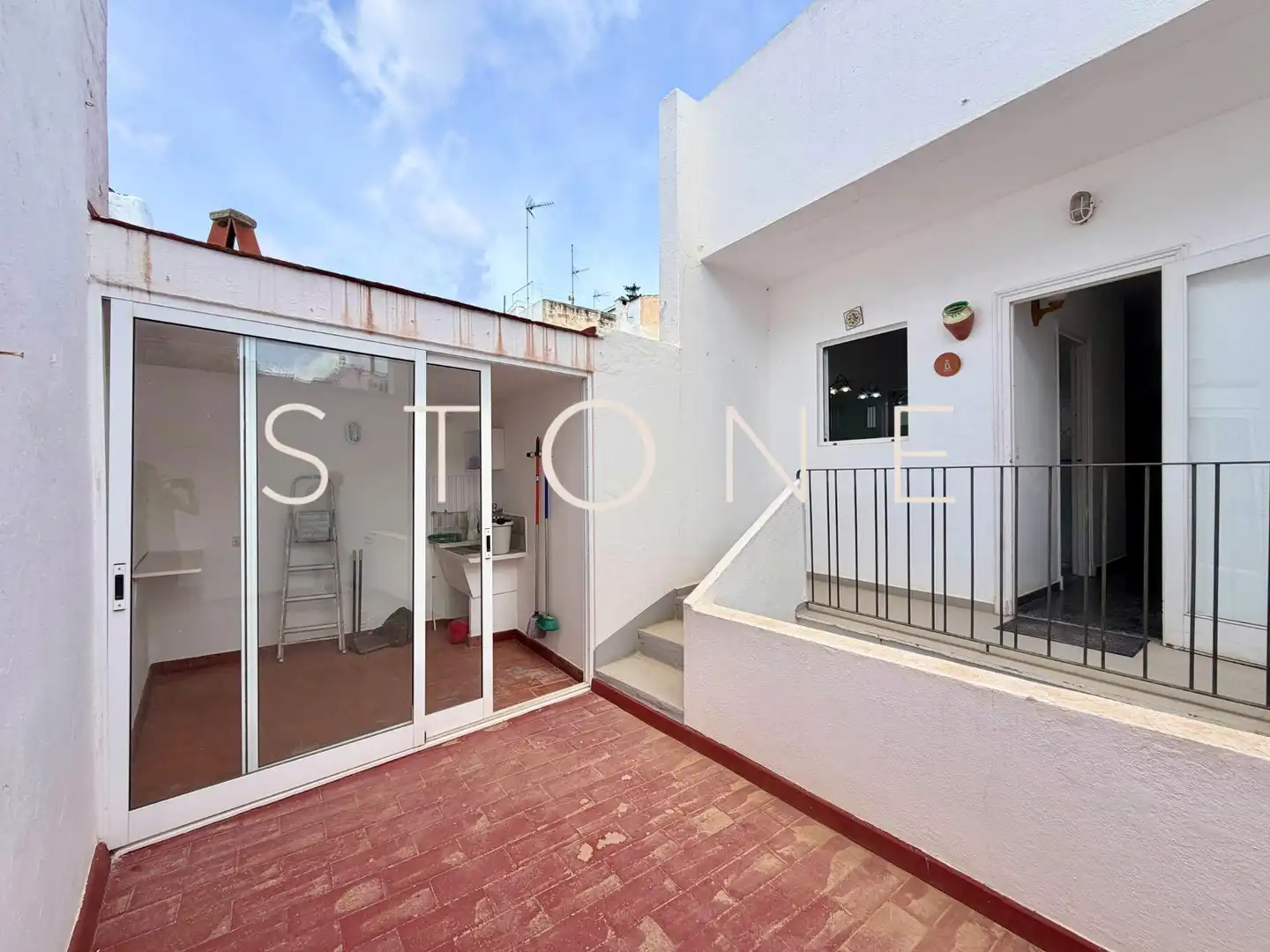 Casa en venta en Ciutadella, imagen 29