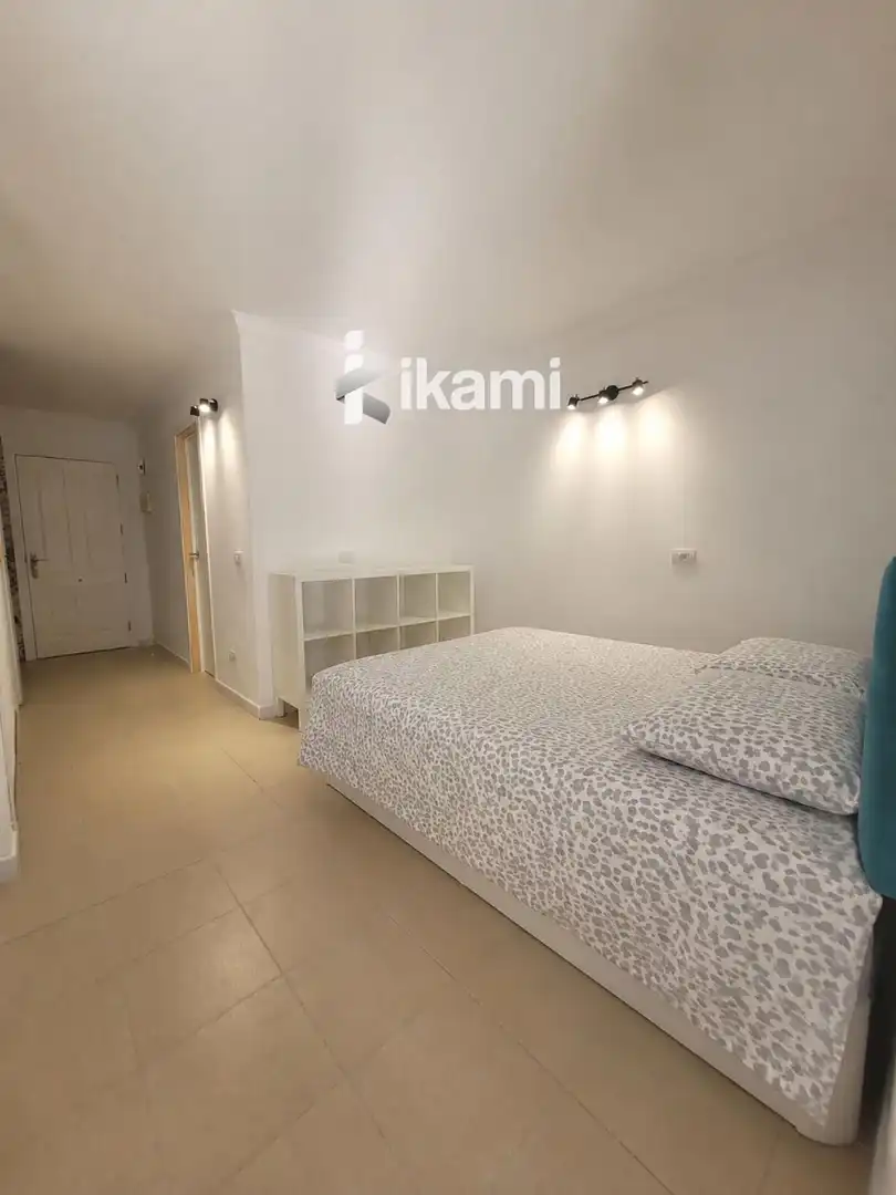 Habitación de Piso en venta en San Miguel de Abona con Terraza, Piscina y Amueblado