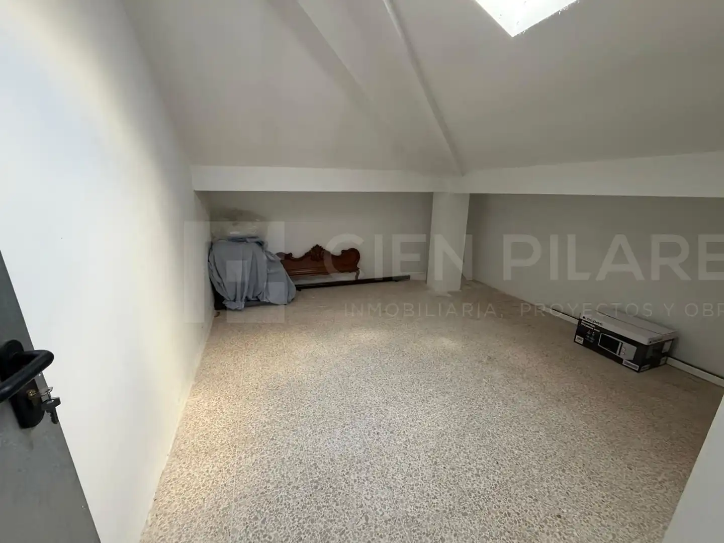 Piso en venta en Arnedo con Terraza y Trastero