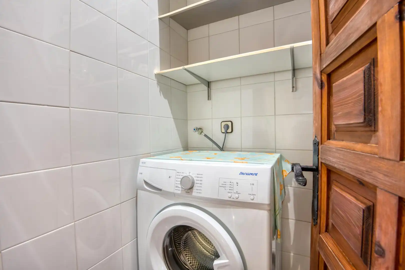 Penthouse for sale in Bilbao, imagen 15