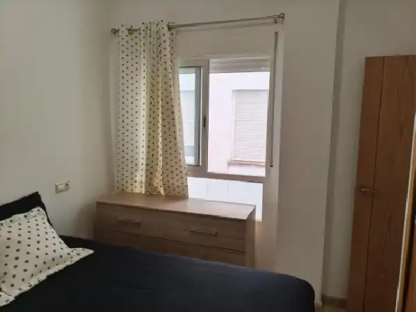 Habitación de Piso en venta en Almoradí con Aire acondicionado, Calefacción y Piscina
