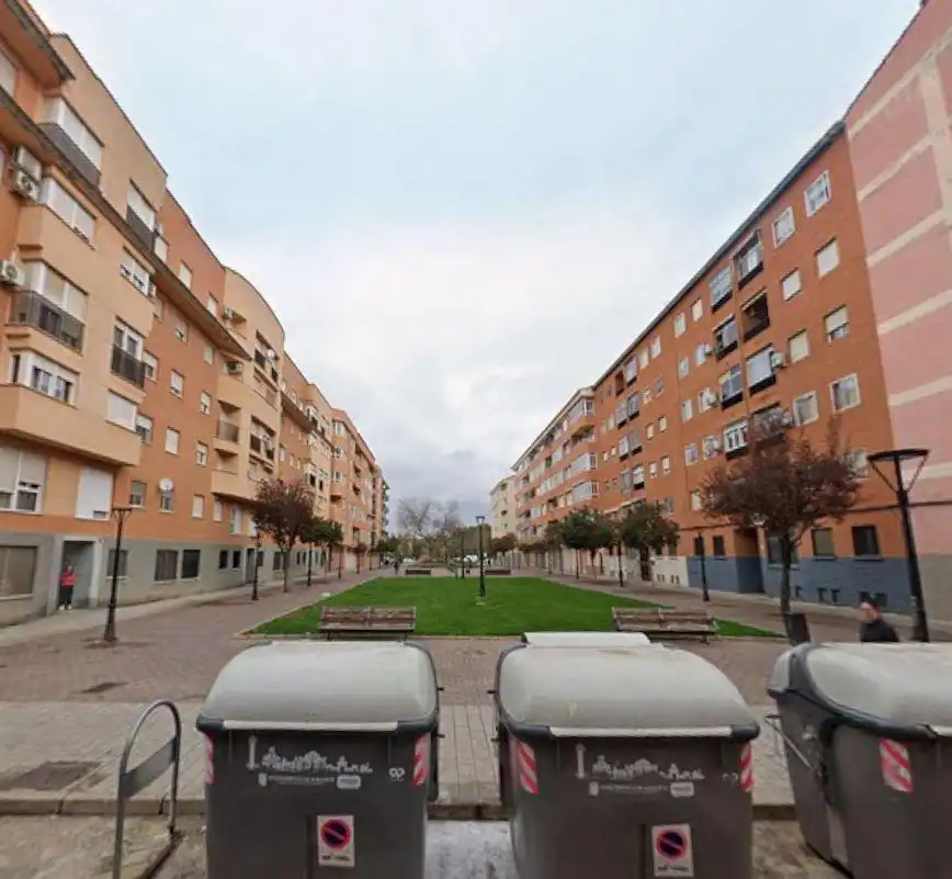 Flat for sale in Calle Reus 23, imagen 2
