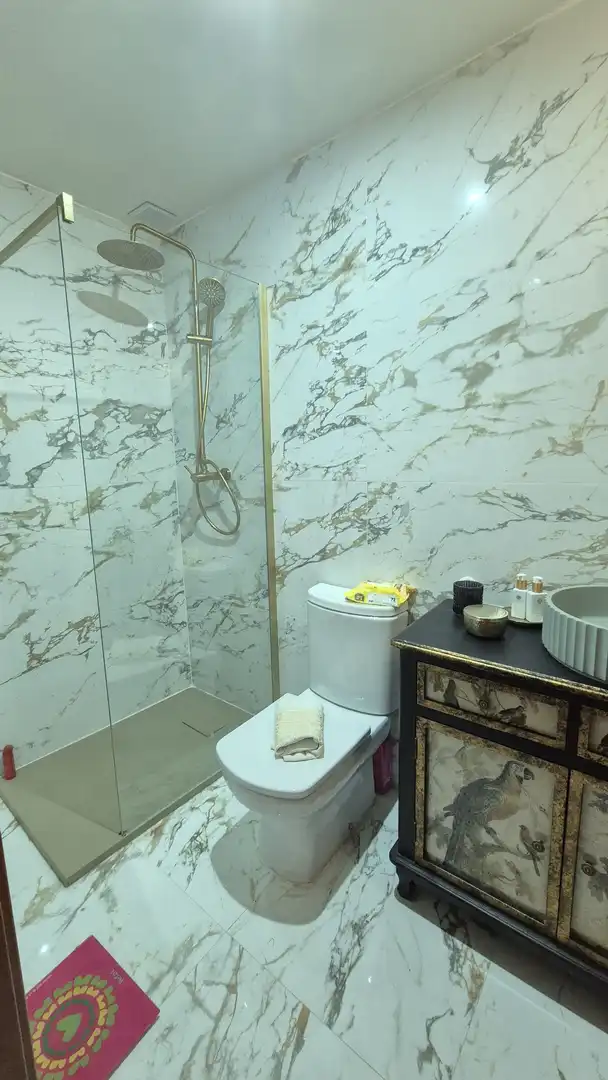 Duplex for sale in Bonastre, imagen 21