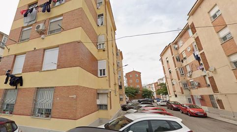 Foto 3 de Casa o chalet en venta en Foso - Moreras, Aranjuez