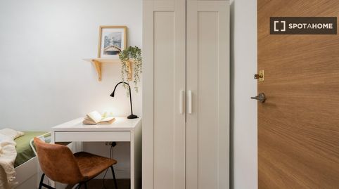 Photo 2 of Room in Can Rull, Sabadell