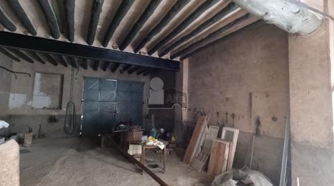 Photo 3 of Premises to rent in N/a, -1, Mula, Murcia