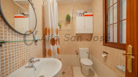 Photo 3 of Detached homes for sale in Rinconada, La Rinconada