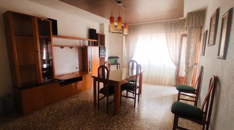 Photo 4 of Flat for sale in Berja, Almería