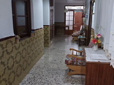 Casa in vendita a Siruela
