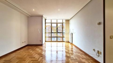 Photo 4 of Duplex for sale in Avenida del Llano, Llano, Asturias