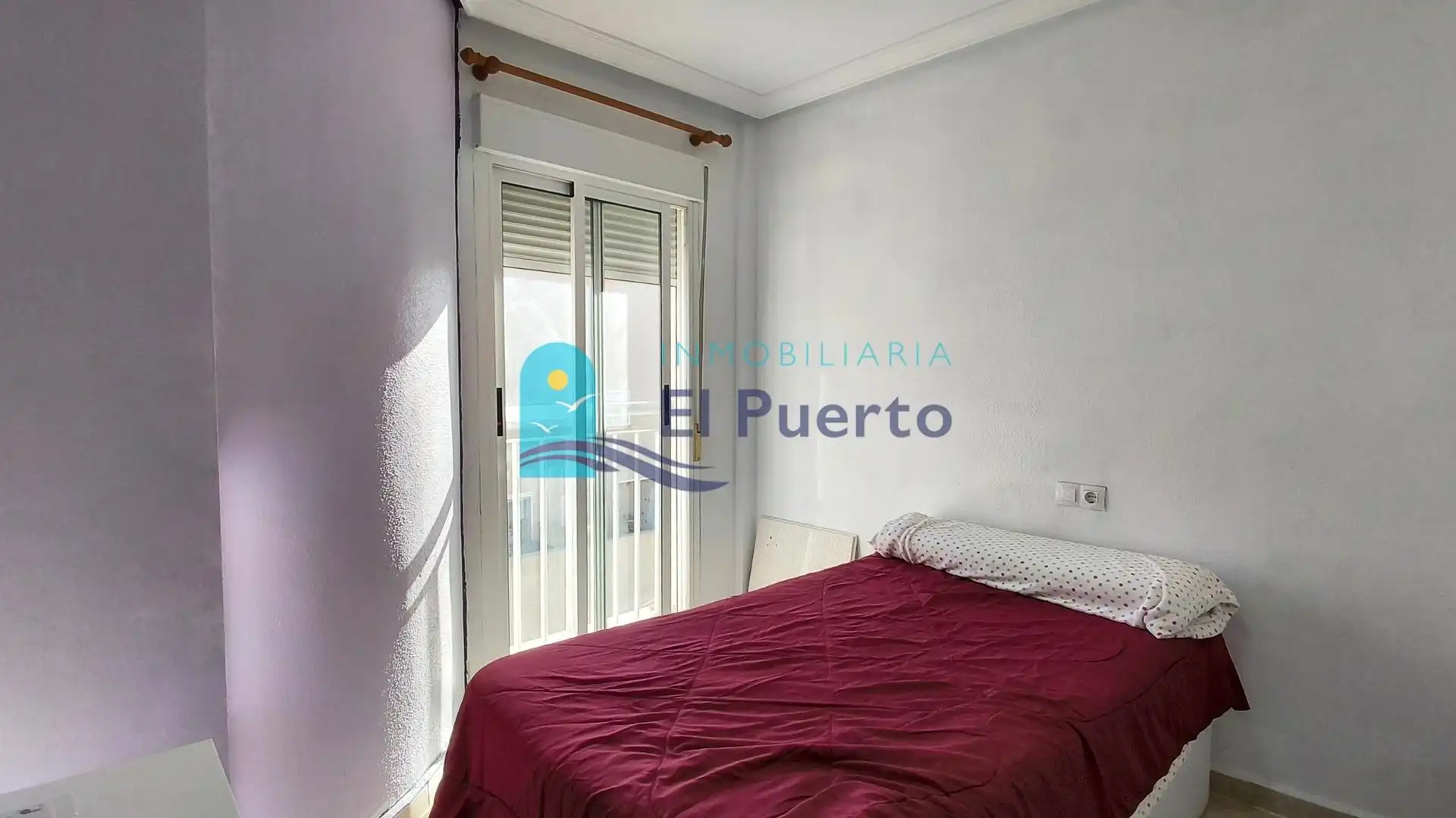 Attique avec piscine à vendre à Los Collados-Los Geraneos, imagen 17