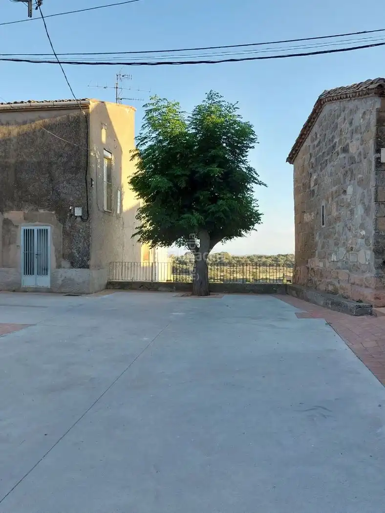 Appartamento in vendita a Carrer K-ag.torre de F 1, imagen 12