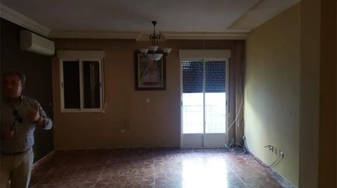 Foto 3 de Dúplex en venta en Calle Carrera Alta, 8, Torredelcampo, Jaén