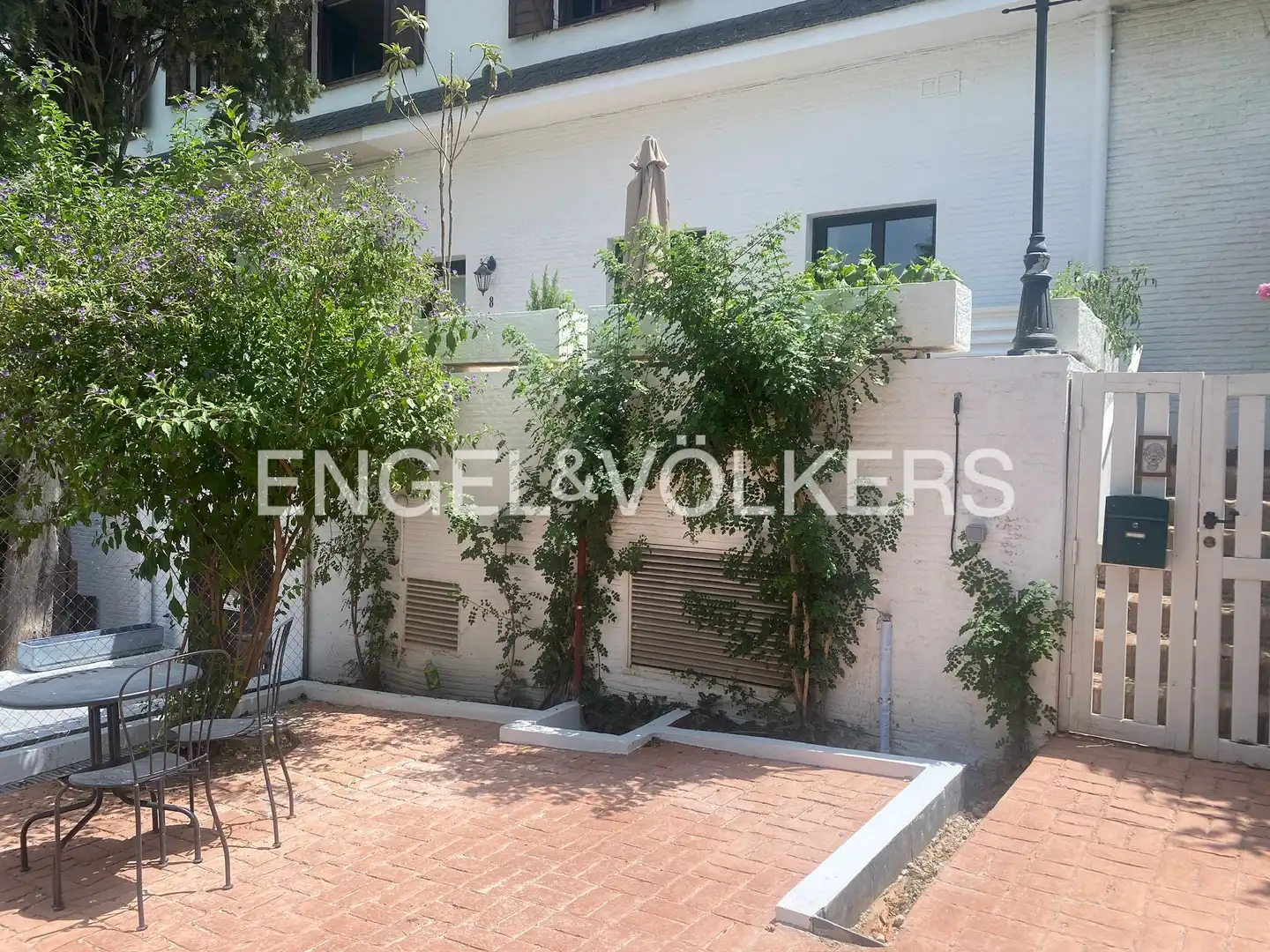 Appartamento con piscina in vendita a Hortaleza, imagen 32