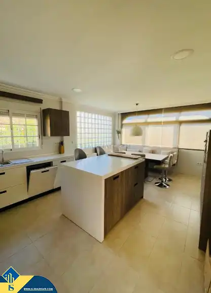Villa mit Pool zum Verkauf in Playa del Acequión, Náufragos y Rocío del Mar, imagen 8