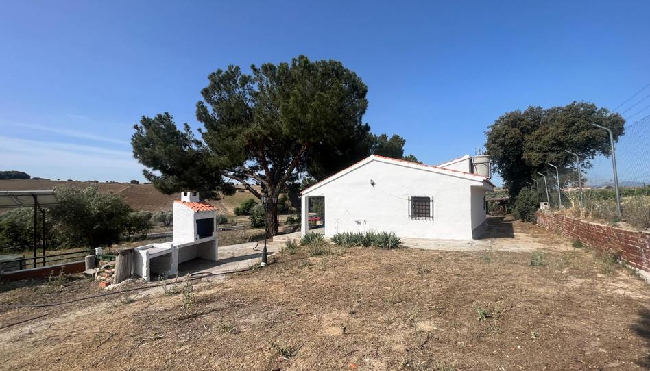 Photo 1 of House or chalet to rent in  Carretera la Bola, La Torre de Esteban Hambrán, Toledo