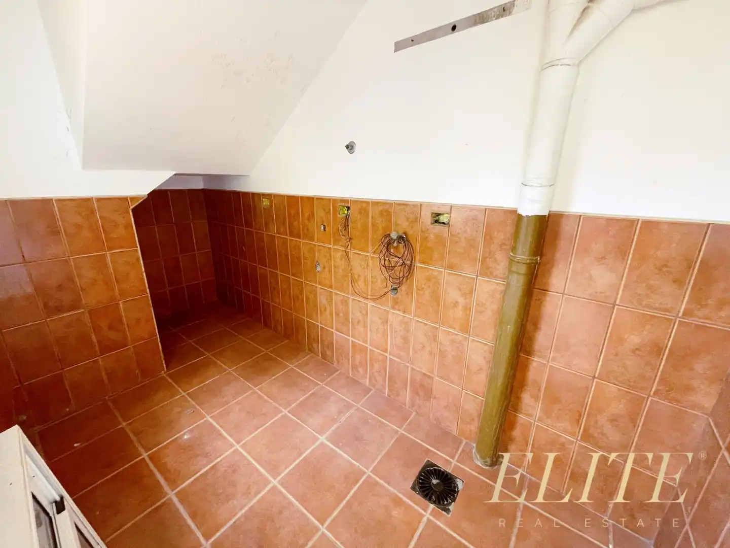 Residential with lift for sale in Calle DELGADO 185, imagen 22