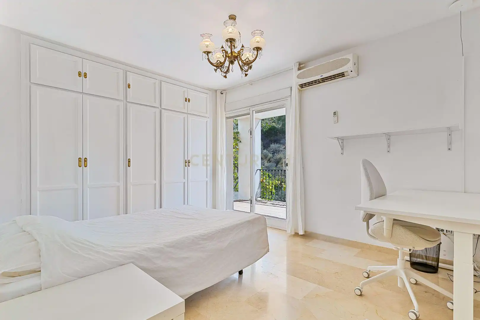 Maison avec piscine à vendre à C.º de los Ríos, 70, 29650 Mijas, Málaga, Spain, imagen 15