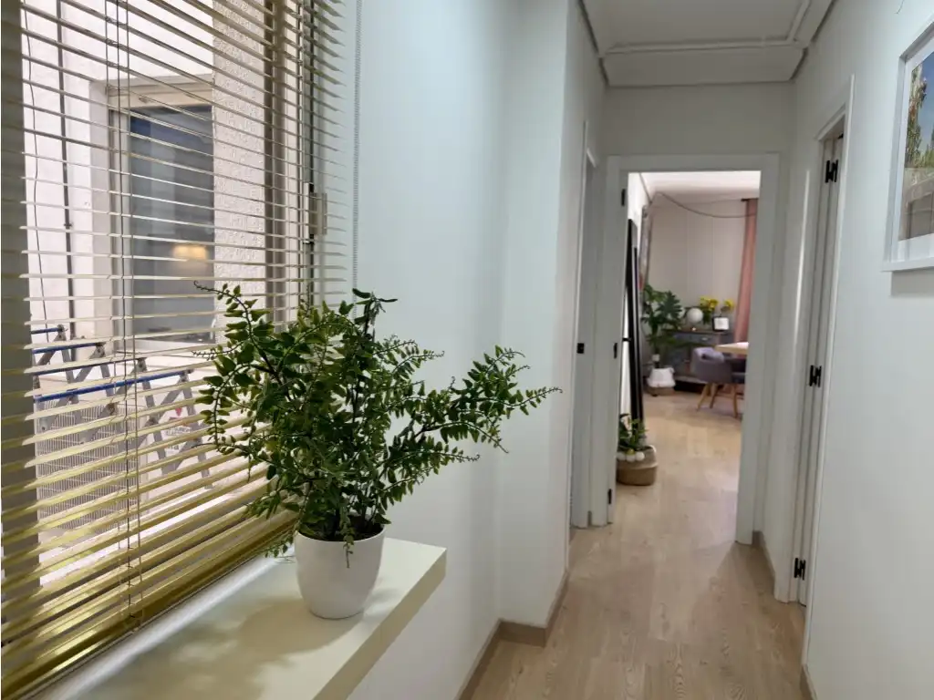Flat with lift for sale in Calle Sequiota, imagen 21
