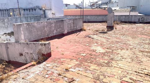 Foto 4 de Casa adosada en venda a Madre de Dios, Jerez de la Frontera