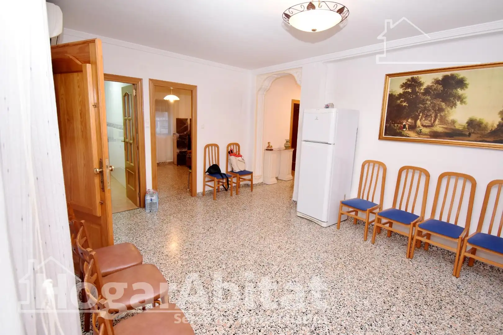 Casa en venta en Calle Sevilla, imagen 4