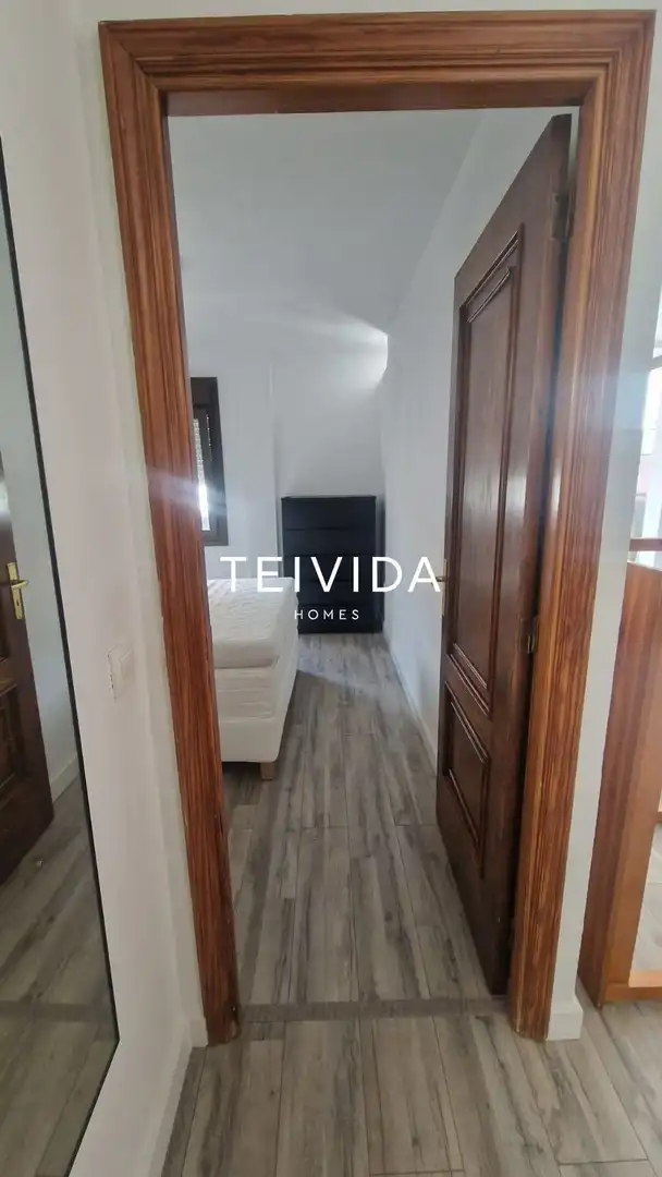 Habitación de Piso en venta en Adeje con Trastero
