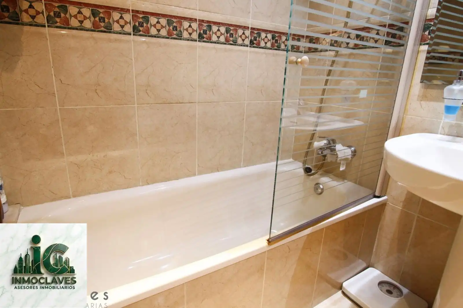 Attic for sale in Bajadilla - Fuente Nueva