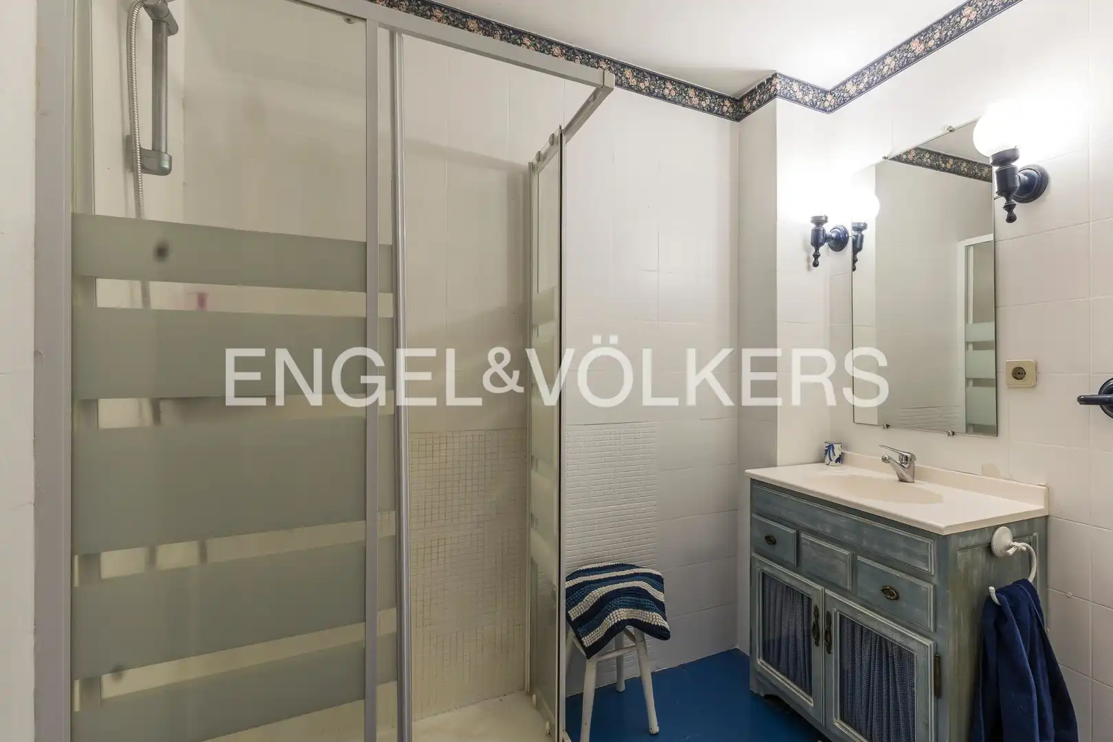 Ático con terraza en venta en Ciudad Lineal, imagen 21