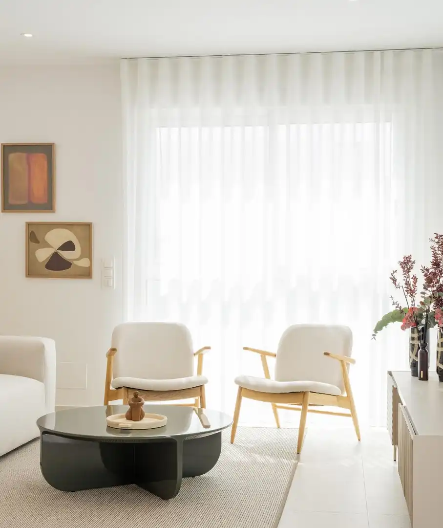 Bungalow con piscina en venta en Pilar de la Horadada ciudad, imagen 7