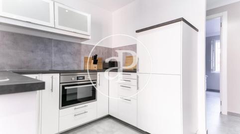 Photo 5 of Flat for sale in Carrer del Llaüt, S'Arenal, Illes Balears