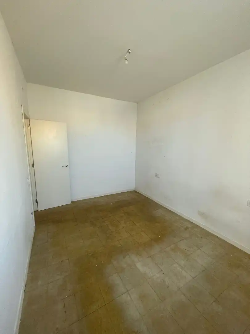 Wohnung zum Verkauf in Carrer de Renart, imagen 11