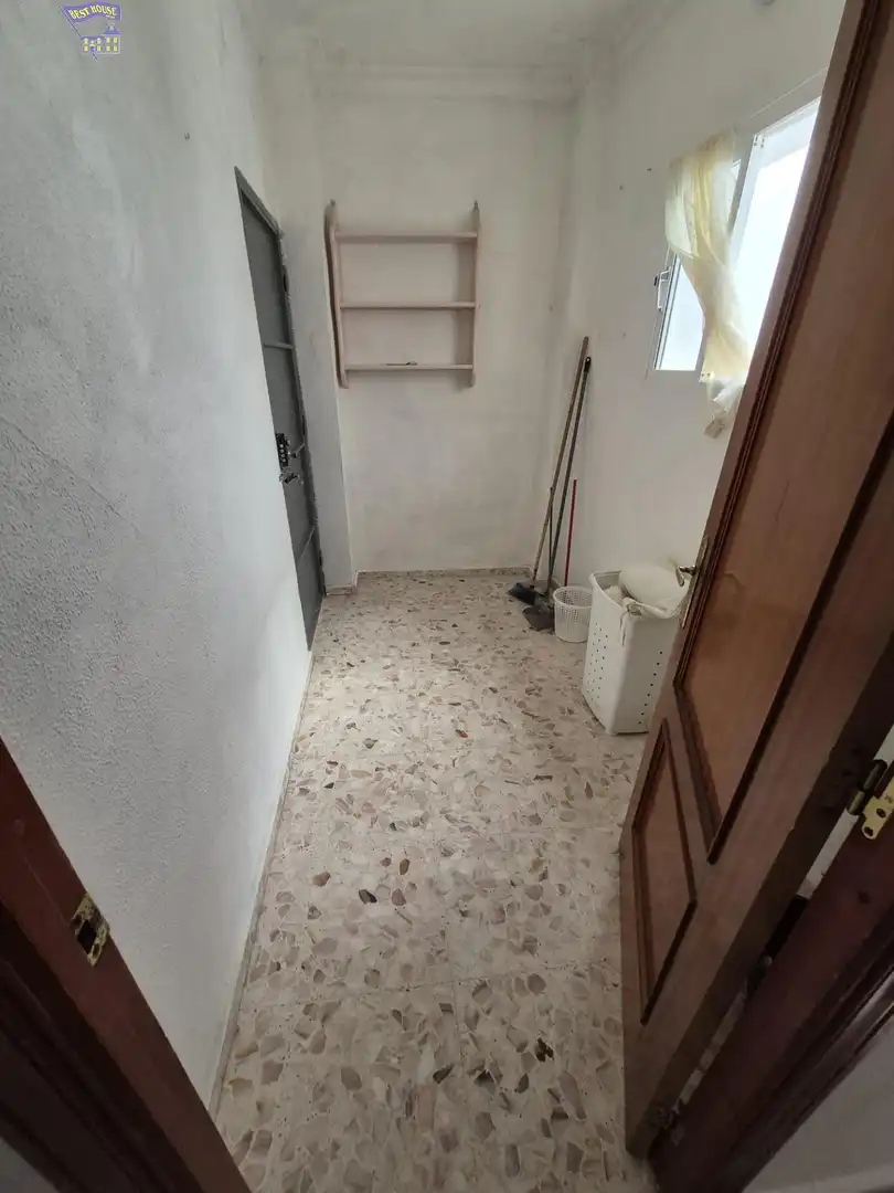 Casa o xalet en venda en Arcos de la Frontera