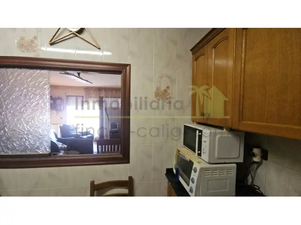 Casa con terrazza in vendita a Càlig, imagen 6