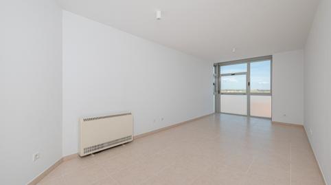 Foto 3 de Piso en venta en Ligonde, 4, Las Tablas, Madrid