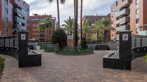 Photo 5 of Flat for sale in Calle Calle Emir, 17, 17, Parque Lagos,  Granada Capital