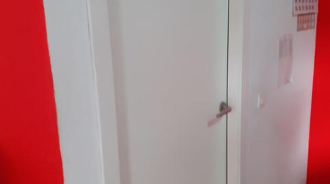 Photo 5 of Premises to rent in Los Castillejos - La Trinidad, Málaga