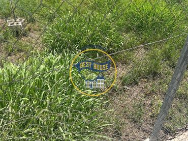 Terreno residencial en venta en Albaida
