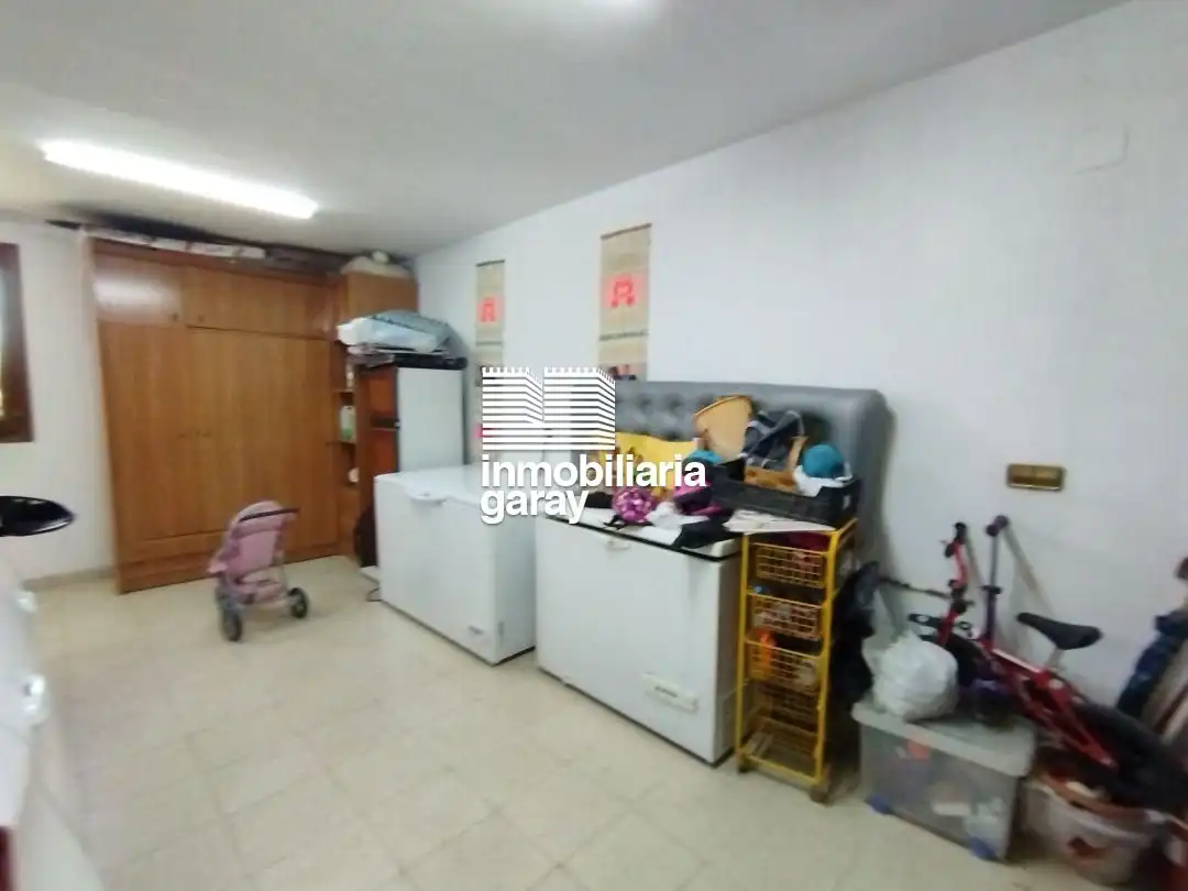 Chalet en venta en Medina de Pomar, imagen 53