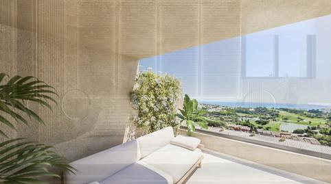 Foto 3 de Apartament en venda a Nueva Torrequebrada, Málaga