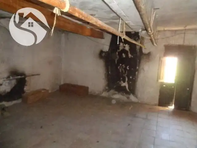 Casa en venda a Villalba de la Sierra, imagen 29