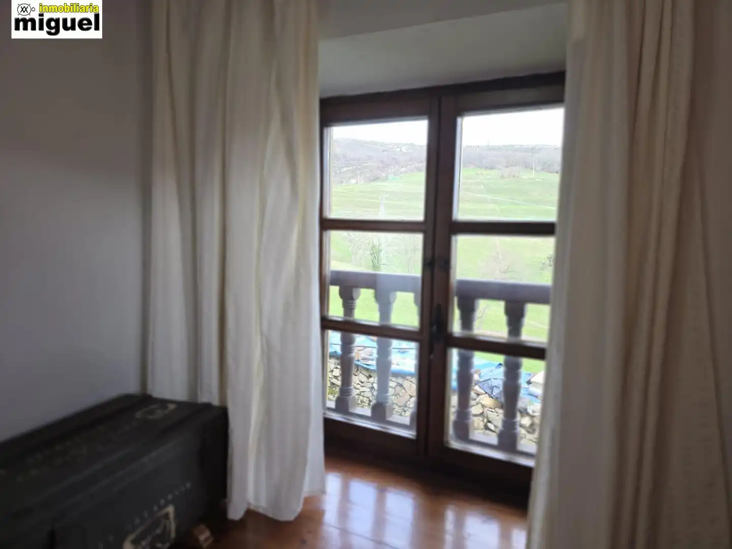 Casa o chalet en venta en Lugar Merodio, Peñamellera Baja
