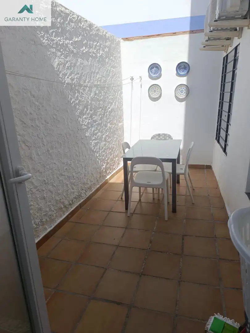 Appartamento in affitto a Este, imagen 15