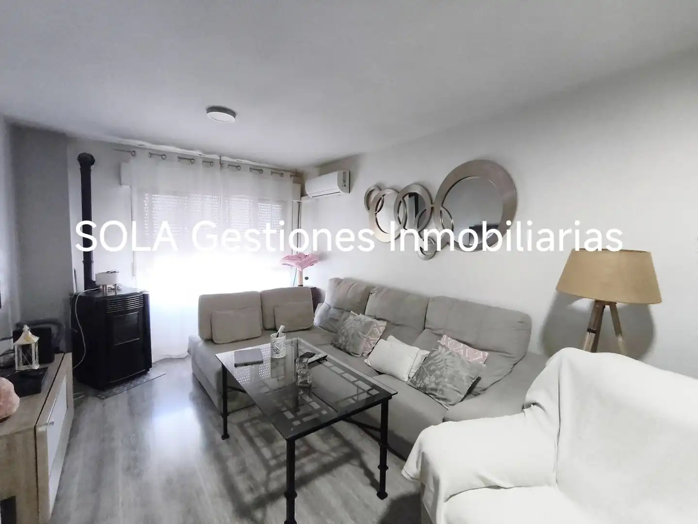 Appartement avec ascenseur à vendre à Úbeda, imagen 3