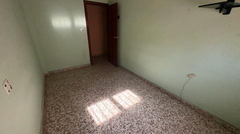 Photo 5 of Flat for sale in Calle Virgen de Monserrate, 11, Catral, Alicante