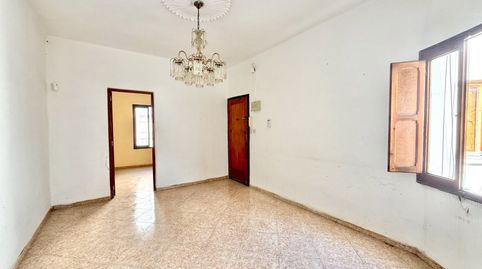 Foto 3 de Pis en venda a Carrer Mare de Déu de Les Neus, Llombai, Burriana / Borriana