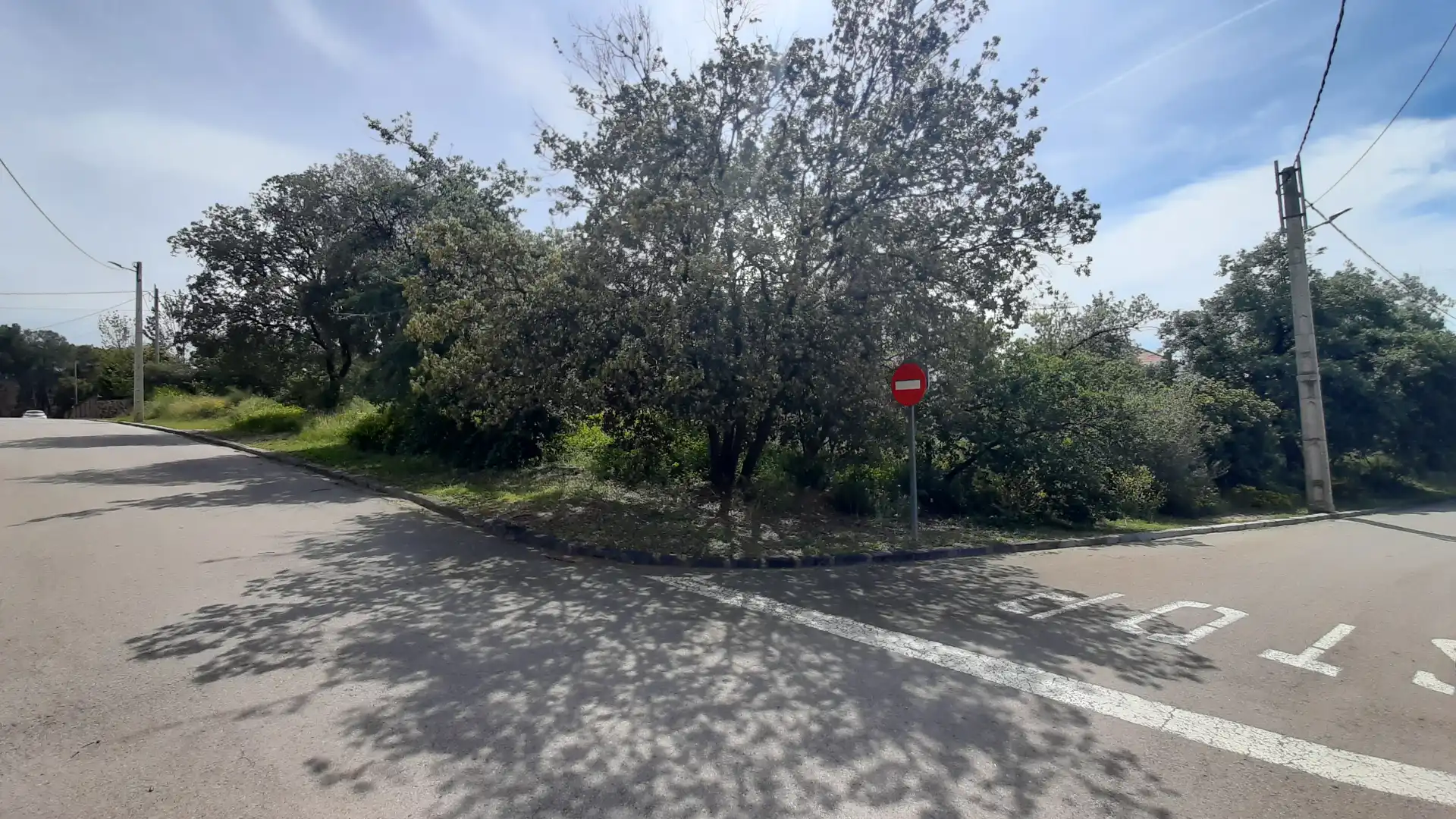 Residential land for sale in Carrer dels Tiŀlers 5, imagen 3