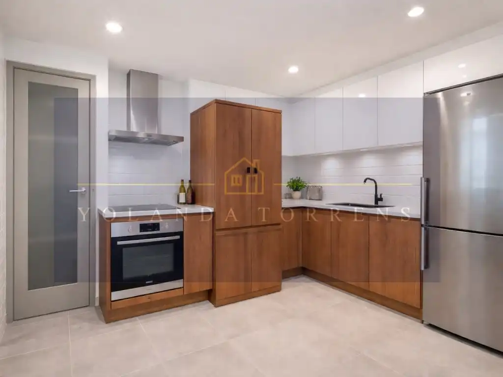 Casa o chalet en venta en Centro